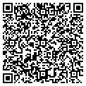 QR code with Robert P Davis contacts