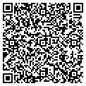 QR code with Sip This contacts
