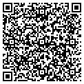 QR code with Ward D Gillan contacts