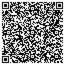QR code with Roberts Matthew contacts