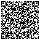 QR code with Slave To the Grind contacts