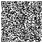 QR code with Warehouse Installation Service Etc contacts