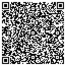 QR code with Eugene W William contacts