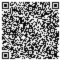 QR code with Arbonne contacts