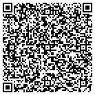 QR code with Embry-Riddle Aeronautical Univ contacts