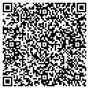 QR code with Bures & Assoc contacts