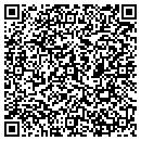 QR code with Bures & Assoc Pc contacts