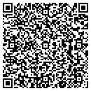 QR code with Kay Bee Farm contacts