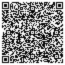 QR code with SmashCentral llc. contacts