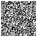 QR code with Howman Electronics contacts