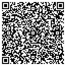 QR code with Cvs/Pharmacy contacts