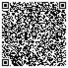 QR code with Wwwfloridahealthsolutionscom contacts