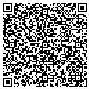 QR code with Aladine Business contacts