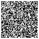 QR code with Hammel Floor Service contacts
