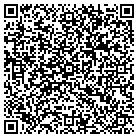 QR code with Kay-Bee Toy & Hobby Shop contacts