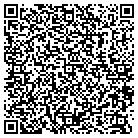 QR code with Warehouse Self Storage contacts