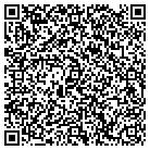 QR code with Campbell Burkart & Sage Cpa's contacts