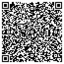 QR code with Wellmont Health System contacts