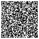 QR code with West End Storage contacts