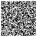 QR code with Rose Ari contacts