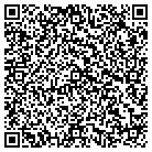 QR code with Angel's Smoke Shop contacts