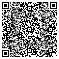 QR code with K & D Trains contacts