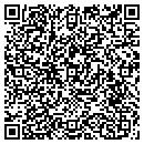 QR code with Royal Operating CO contacts