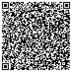 QR code with Aardvark Sweeping Service Account contacts