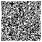 QR code with Knapp's Hardwood Floor Service contacts