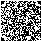 QR code with Anthony's Quality Tobacco contacts