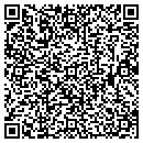 QR code with Kelly Chris contacts