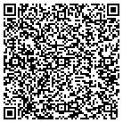 QR code with Vonnie M Clark Distr contacts