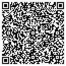 QR code with Kelly's Toy Stop contacts