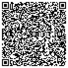 QR code with William Lyons Enterprises contacts