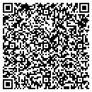 QR code with Cvs/Pharmacy contacts