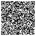 QR code with Absolute Books contacts