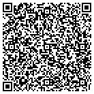 QR code with Aps Distributors contacts