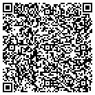 QR code with Blessed Sacrament Catholic Charity contacts