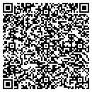 QR code with Kiddlywinks Toy Store contacts