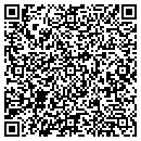 QR code with Jaxx Global LLC contacts