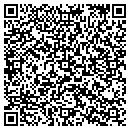 QR code with Cvs/Pharmacy contacts