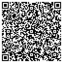 QR code with Accountant in Memphis contacts