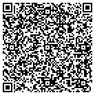 QR code with Grassmere Country Club contacts