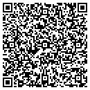 QR code with Barrows-Hess Wood Floors contacts