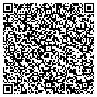 QR code with Samuel Levin Bruce contacts