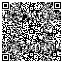 QR code with Spencers Flower & Coffee Shop contacts