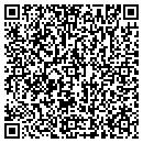 QR code with Jbl Auto Group contacts