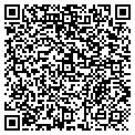QR code with Accountants Etc contacts