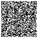 QR code with Cvs/Pharmacy contacts