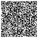 QR code with Accounting Auditing contacts